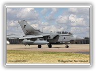 Tornado GR.4 RAF ZA606